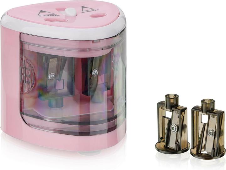 Productafbeelding Peach PO102