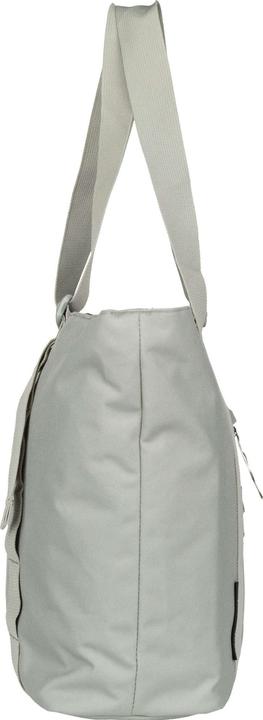Immagine prodotto GOT BAG Borsa Tote Shopper Monocromatica (20 l)