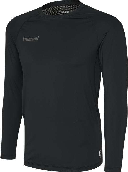 Produktbild hummel First Performance Jersey L/S (L)