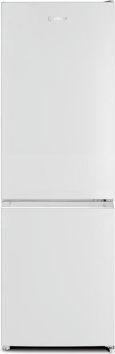 Produktbild Indesit INKS 8261 W5E (262 l)