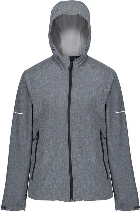 Produktbild Regatta XPro Prolite Softshelljacke (XXL)