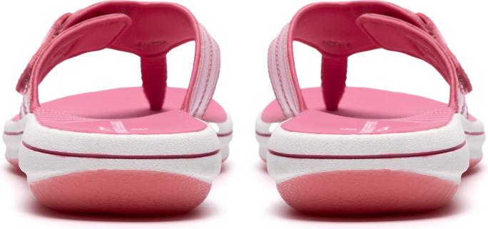 Produktbild Clarks W Brinkley Reyna (37)