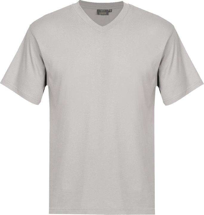 Actual product image Switcher Victor (XL)