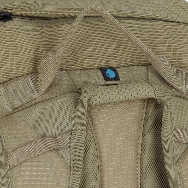 Image du produit Thule AllTrail 4-Season Hiking Sac à dos 57 cm pour ordinateur portable (25 l)