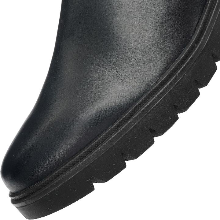 Image du produit Ara Stiefelette (40.5, 41)