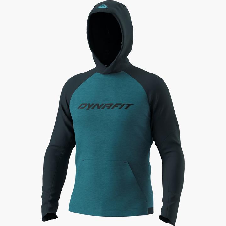 Immagine prodotto Dynafit 24/7 Polartec (XL)