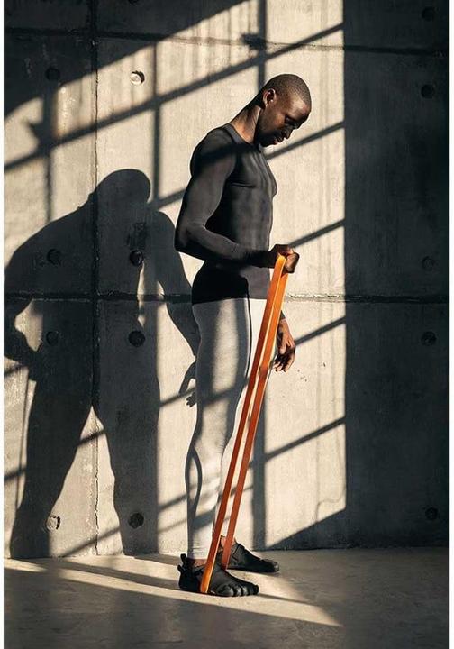 Produktbild Vibram KMD Sport 2.0 (43)