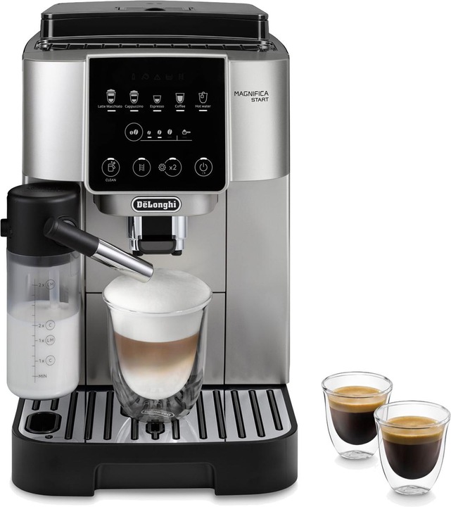 Productafbeelding De'Longhi Magnifica Start