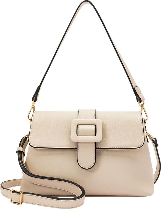 Immagine prodotto L.Credi Onina Schultertasche 26 cm