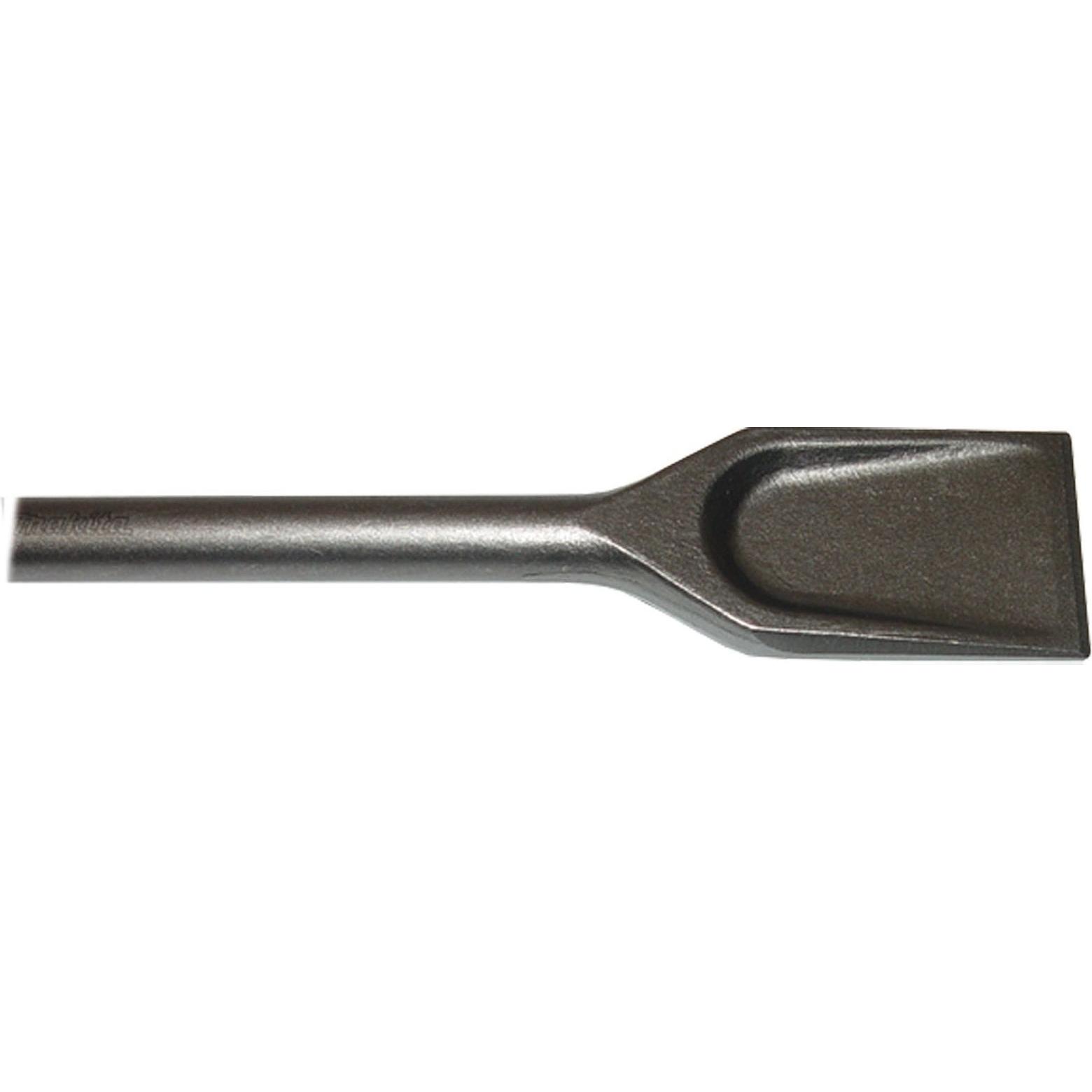 Makita, Meissel, Spatmeissel 40 mm B-14059 Gesa