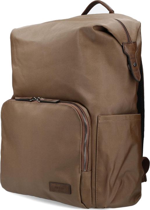 Produktbild Picard Calahari Daypack 44 cm Laptopfach (18 l)