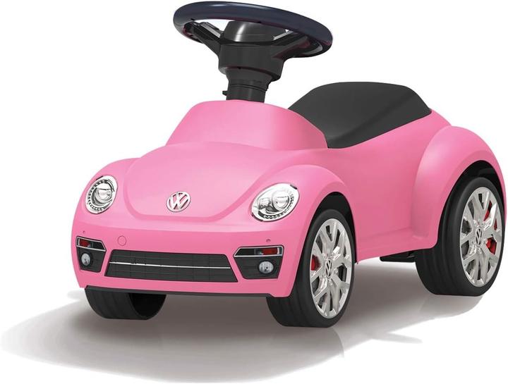 Image du produit Jamara Coccinelle VW