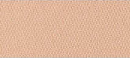 Actual product image Artdeco High Definition (03 Soft Cream)
