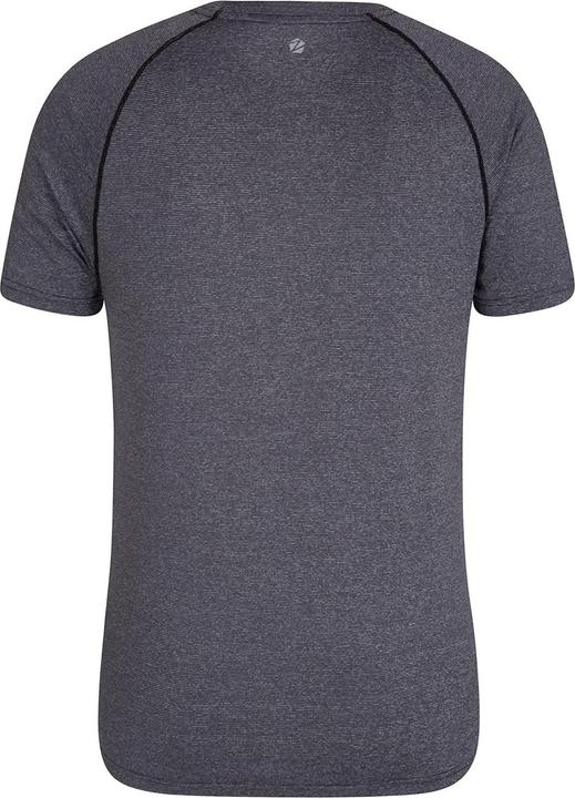 Produktbild Mountain Warehouse Agra TShirt (4XL)