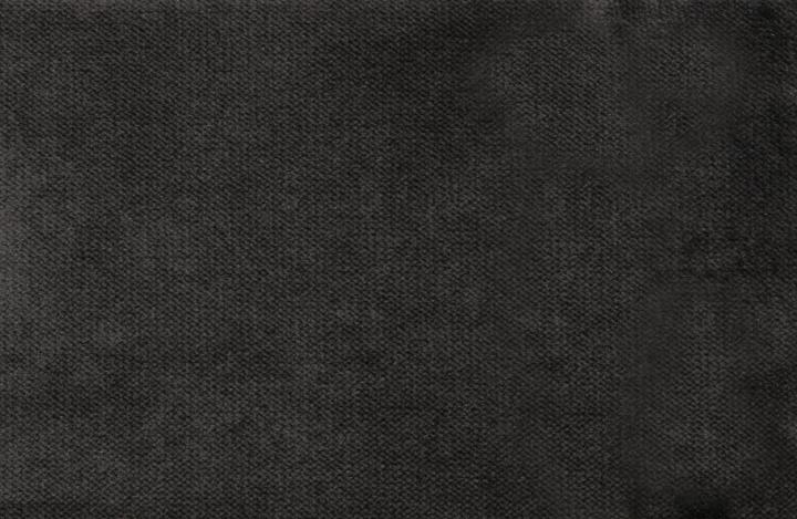 Image du produit Woood Rodeo (3 places)