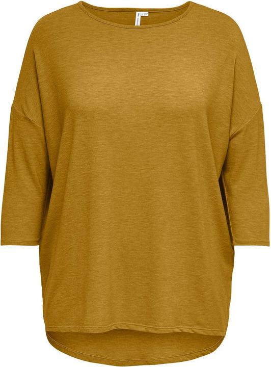Raccolto Oro