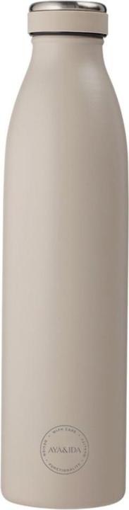 beige crème