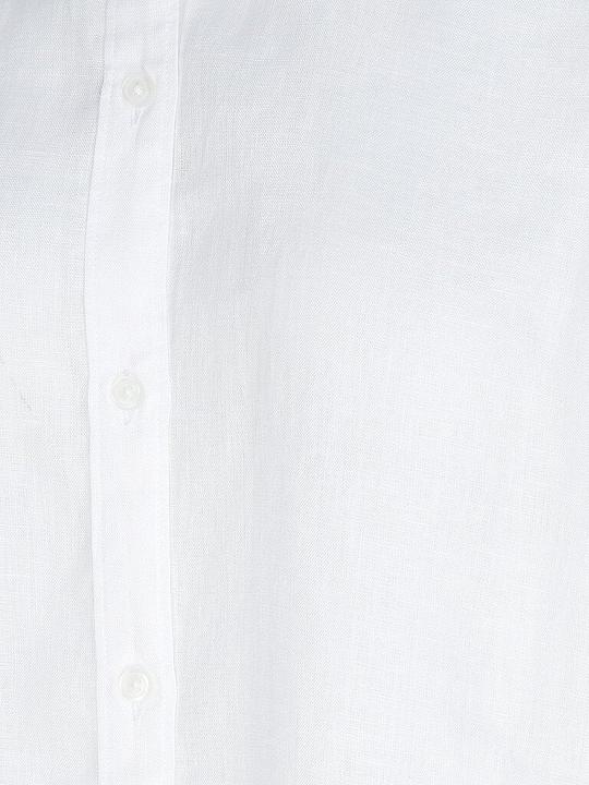 Produktbild Ecoalf Dariaalf (L)