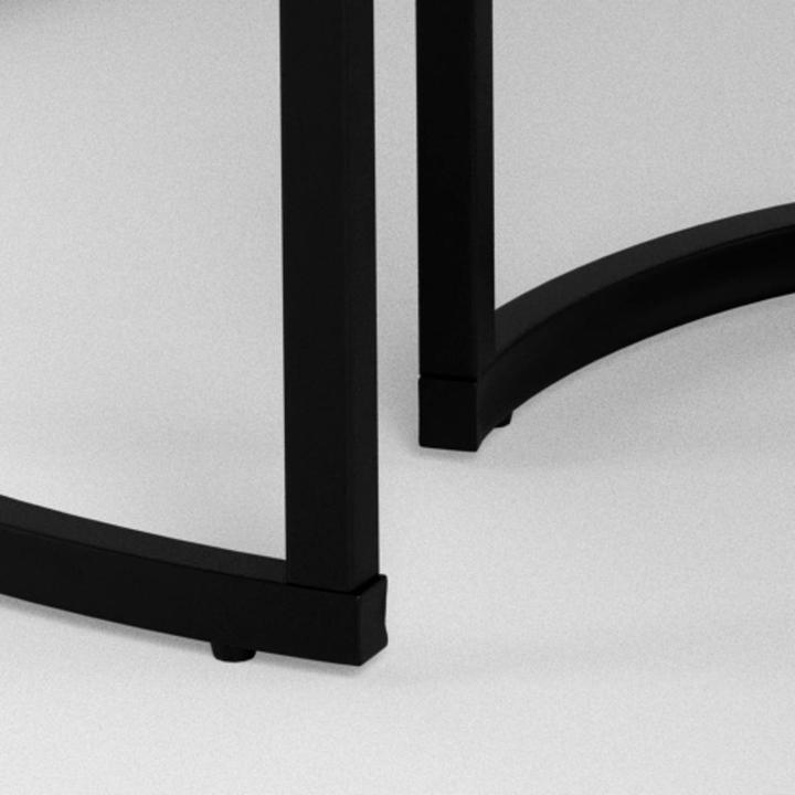 Image du produit AC Design Spiro