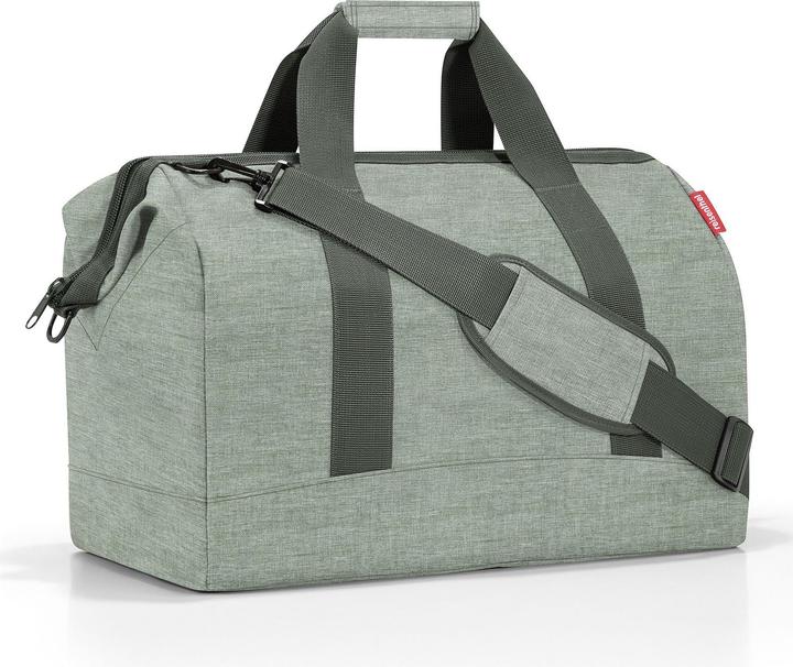 Immagine prodotto reisenthel Allrounder