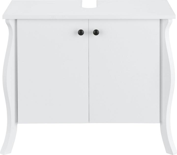 Actual product image Loft 24 Ludwig (68 x 35 x 55 cm)