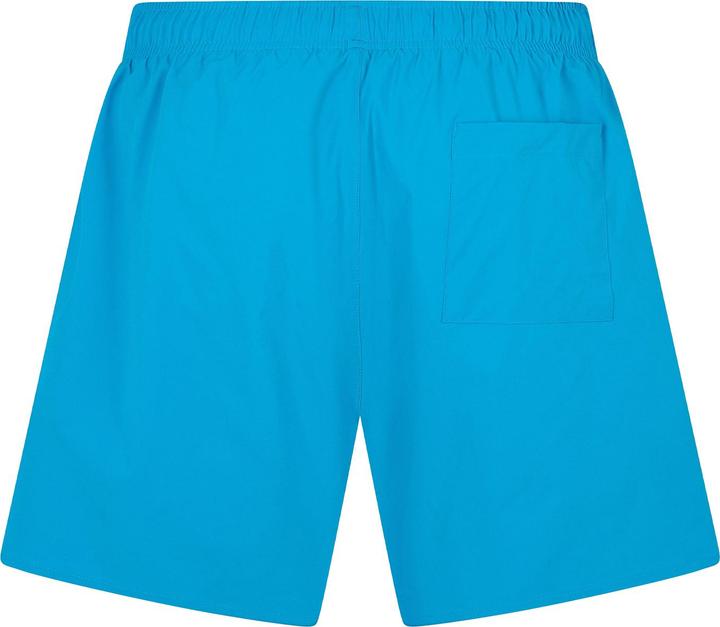 Produktbild BOSS Iconic Kurze Hose (XL)