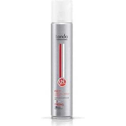 Thumbnail - Londa, Haarspray, Finish Fix It (300 ml)