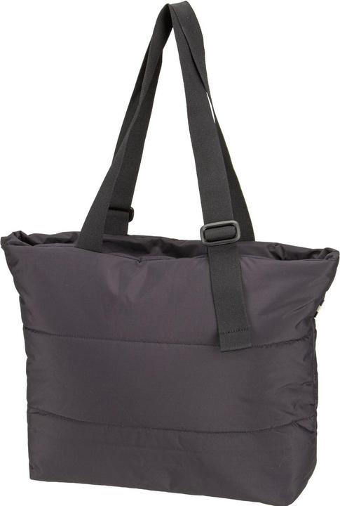 Immagine prodotto GOT BAG Borsa Tote Puffer Monocromatica