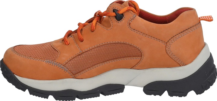 Produktbild Josef Seibel 97953-TE21 (42)