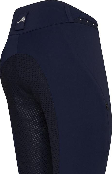 Actual product image Euro-star Queen Diamond (Frequency band 38 (2600 MHz))