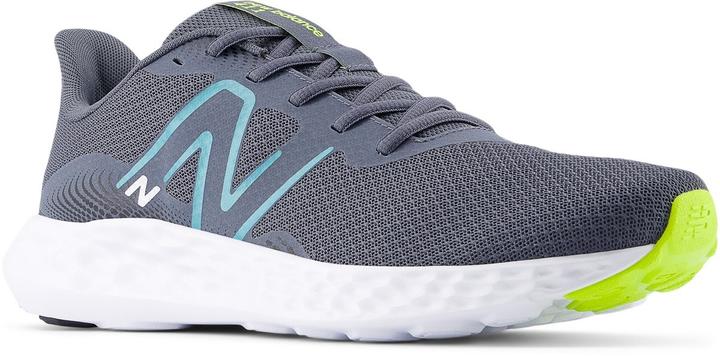 Produktbild M411 (42)