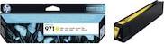 Produktbild HP 971 (Y)