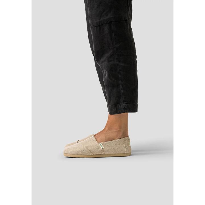 Immagine prodotto Paez Combi classico (39)