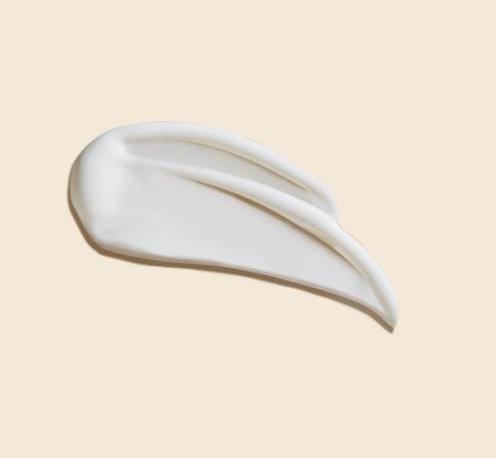 Actual product image Ahava APPLE OF SODOM Deep Wrinkle Lotion - Advanced Wrinkle Reduction SPF 30 (50 ml, Day cream, SPF 30)