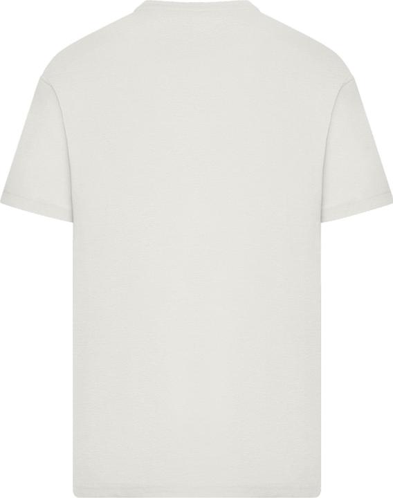 Actual product image Mister Tee It's Ok Tee - 19687 (L)