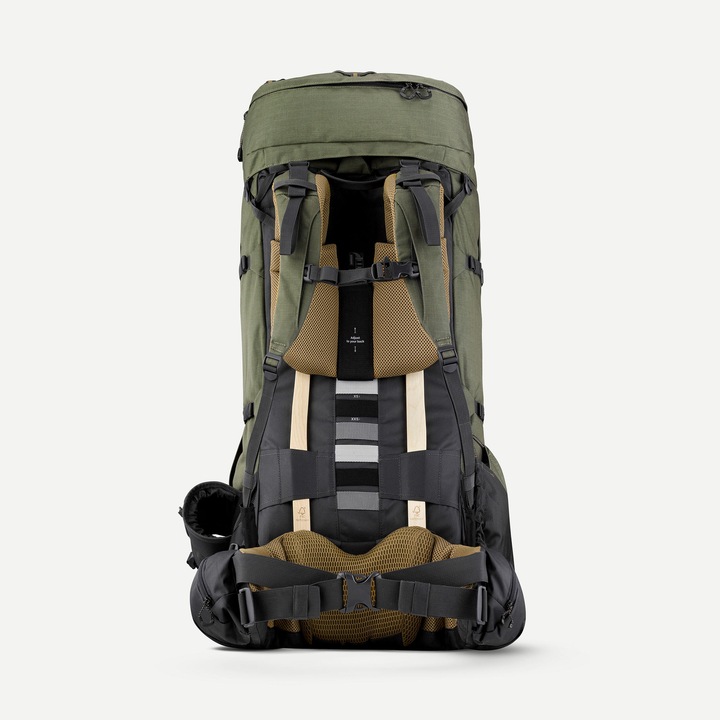 Image du produit Forclaz MT900 SYMBIUM (90 l)