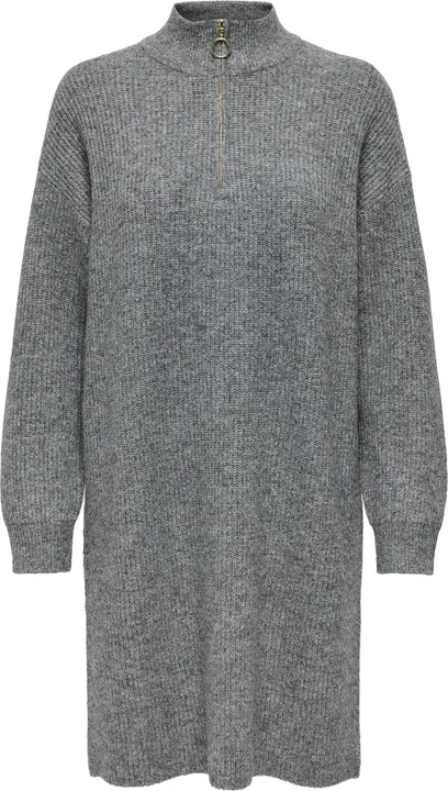 Only ONLTOKYO Midikleid Kleid