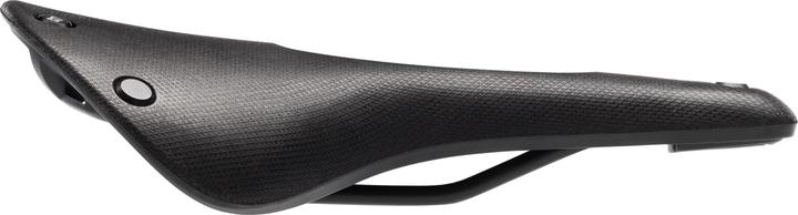 Actual product image Brooks England cambium C17