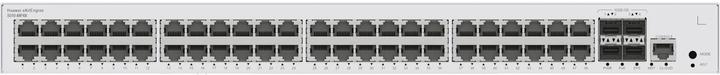 Actual product image Huawei S310 (52 ports)