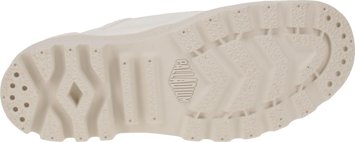 Produktbild Palladium 92351-100-M (41)