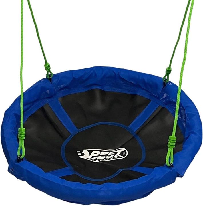 Image du produit Best Sporting Nestschaukel