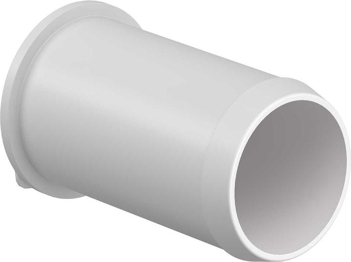 Produktbild Kaiser Verbindungsstutzen 9060-78