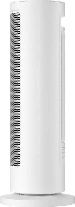 Produktbild Xiaomi Smart Graphene Heater Heizung (2000 W)