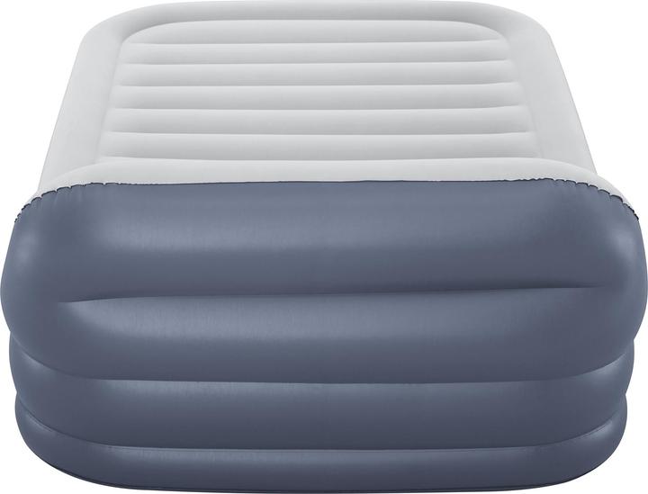 Image du produit Bestway Tritech Sleek Flow (150 x 200 cm)