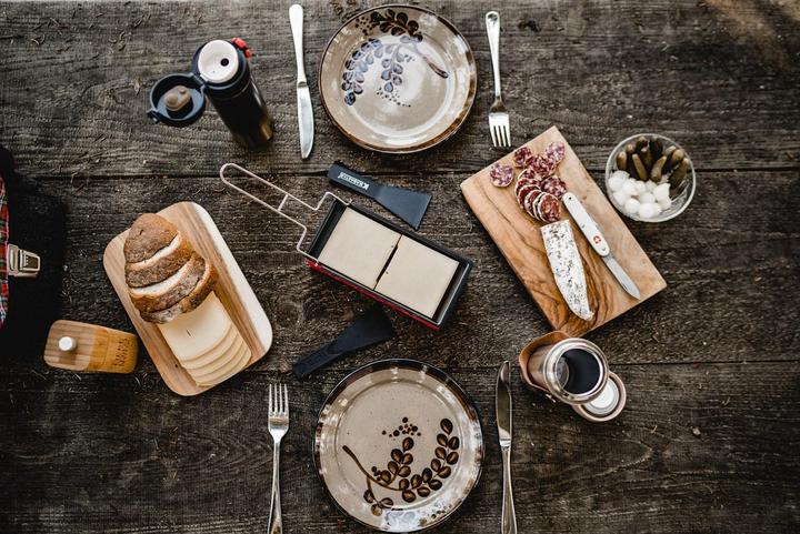 Actual product image Kadastar Swiss