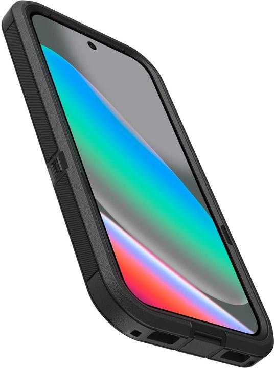 Image du produit OtterBox Defender Pro XT (Google Pixel 10, Google Pixel 10 Pro)