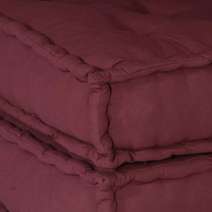 Produktbild vidaXL Annica (Modular Sofa)