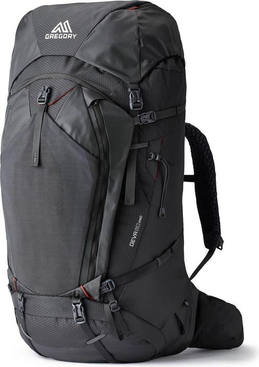 Image du produit Gregory Deva 80L Pro XS (80 l)