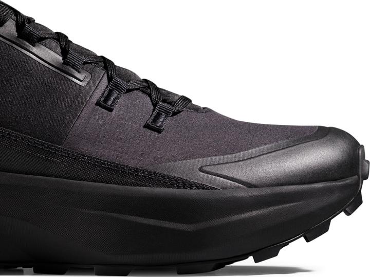 Immagine prodotto Mammut Aenergy Hike Low GTX Men (48)