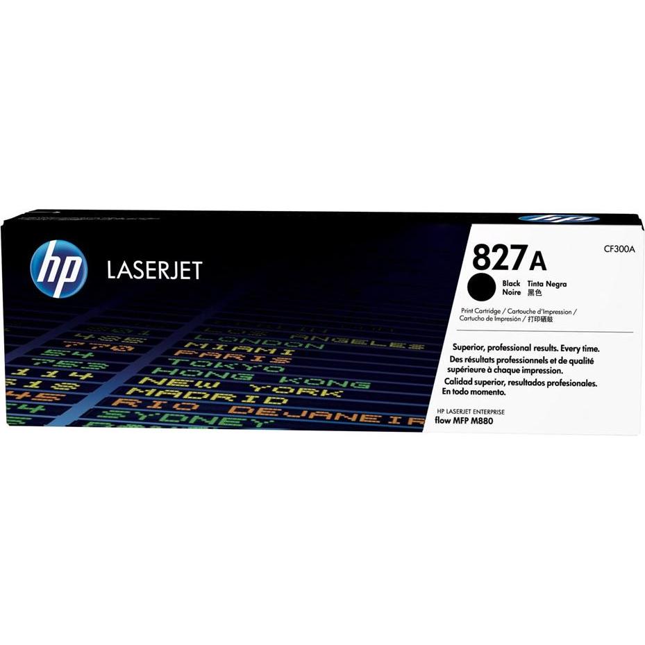 HP, Toner, Moduli toner (FC)